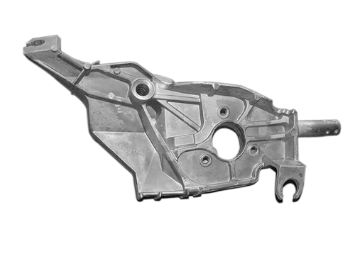 Die-casting mould_14