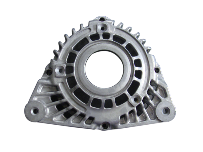 Die-casting mould_15